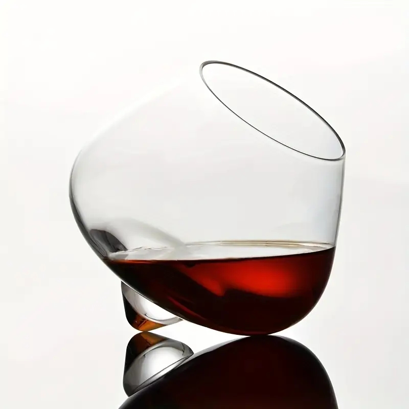 250 مللي كؤوس الويسكي البطن ال - مراجعة Whisky Beer And Wine وسعره