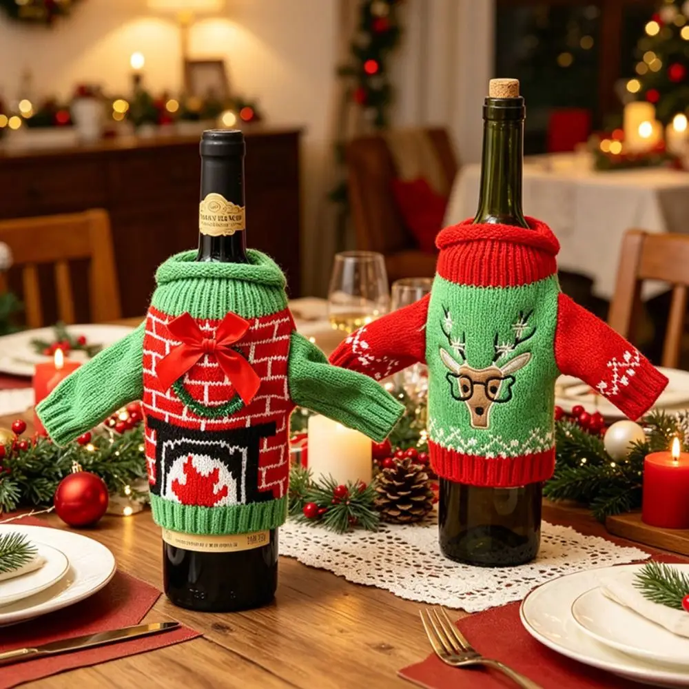 غطاء زجاجة النبيذ من إلك، غطاء - مراجعة Wine Beer Hat وسعره