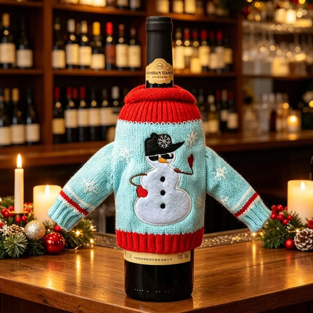 غطاء زجاجة النبيذ من إلك، غطاء - مراجعة Wine Beer Hat وسعره